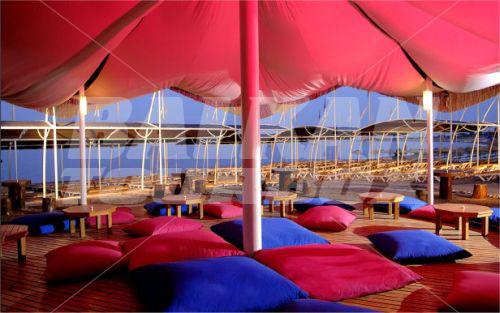 holiday in Riva Club N
