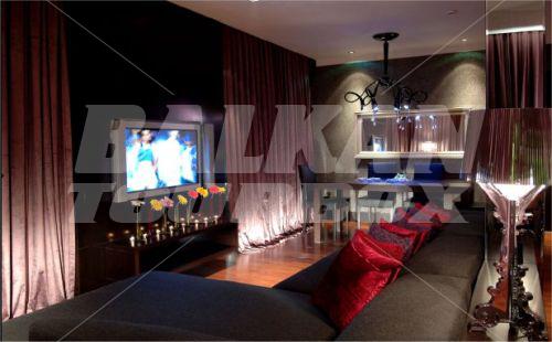 holiday in Riva Club N
