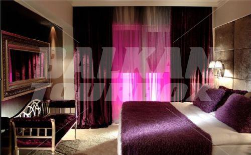 holiday in Riva Club N