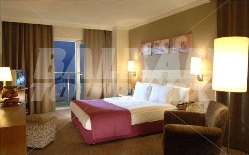 holiday in Riva Club N
