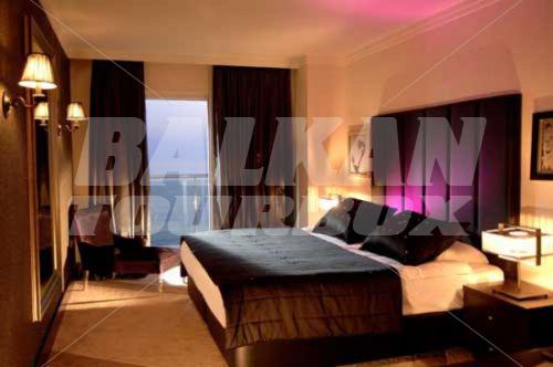 holiday in Riva Club N