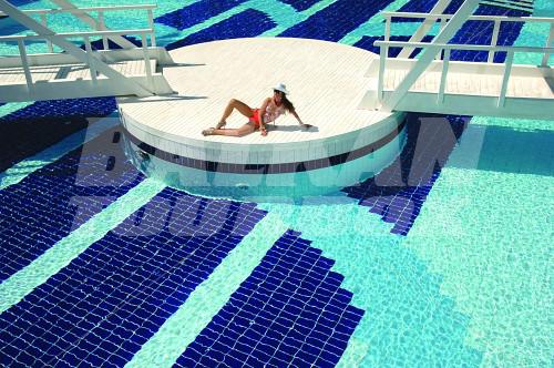 holiday in Riva Club N
