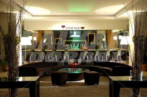 holiday in Riva Club N