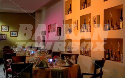 holiday in Riva Club N