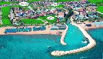 Hotel Seher Sun Beach, Turkey, Antalya - Side