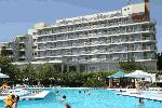 Хотел Comandor Mamaia, Румъния, Мамая