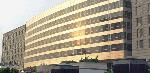 Hotel Grand Hyatt Mumbai, , Mumbai