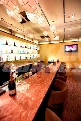 почивка в Parkroyal Saigon