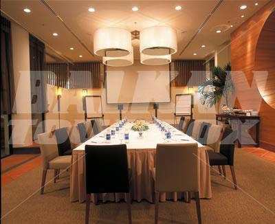 почивка в Parkroyal Saigon