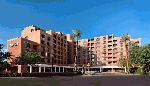 Хотел Scottsdale Marriott Suites Old Town, , Финикс - Аризона