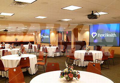 почивка в Scottsdale Marriott Suites Old Town