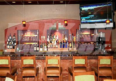 почивка в Scottsdale Marriott Suites Old Town