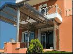 Hotel Perea Hotel, Greece, Thessaloniki
