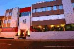 Hotel Casa Andina Classic Arequipa Jerusalеn, 