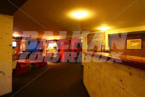 holiday in Casa Andina Classic Arequipa Jerusalеn