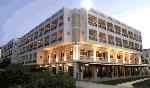 Hotel Hersonissos Palace, Greece, Crete
