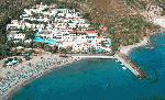 Hotel Fodele Beach and Water Park Holiday Resort, Greece, Crete