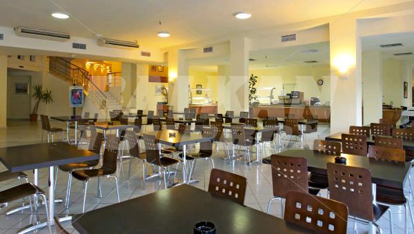 holiday in Fodele Beach and Water Park Holiday Resort