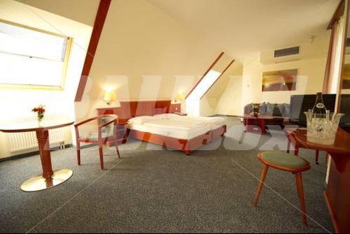 holiday in Allegro