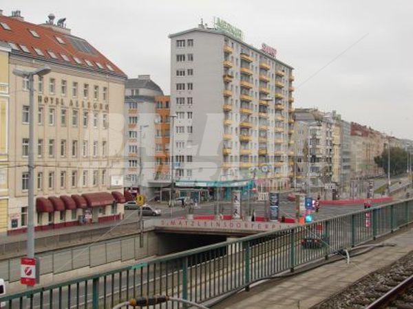 holiday in Allegro