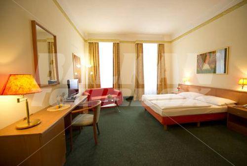 holiday in Allegro