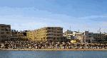 Hotel AMC Royal  Resort (Ex-AMC Azur), Egypt, Hurghada