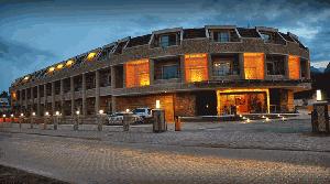 Hotel Botanik Resort, Turkey, Antalya - Kemer
