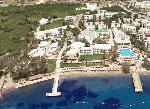 Хотел Rexene Resort, Турция, Бодрум