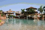 Hotel Park Hyatt Goa Resort and Spa, , Goa