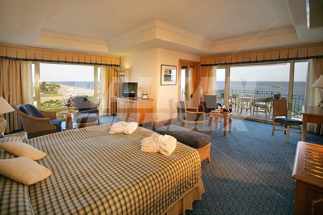почивка в Asteria Kemer Resort
