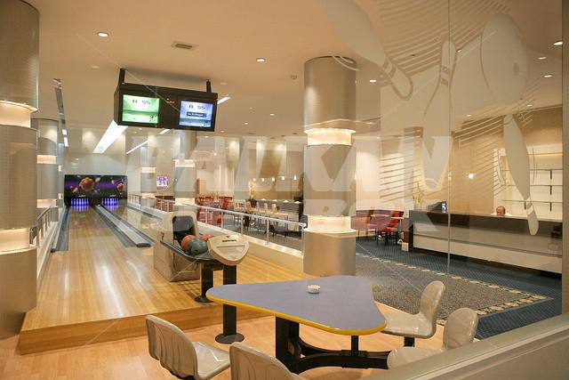 почивка в Asteria Kemer Resort