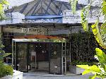 Hotel NH Viapol, Spain