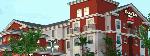 Хотел TownePlace Suites by Marriott Ontario Airport, , Памона - Калифорния