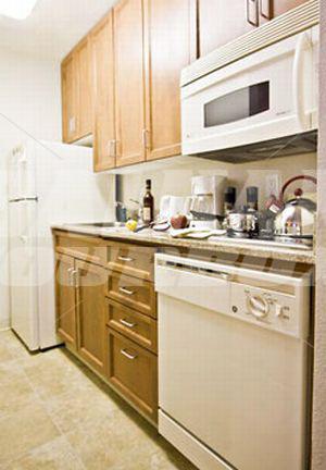почивка в TownePlace Suites by Marriott Ontario Airport