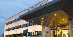 Hotel NH Timisoara, Romania, Timisoara