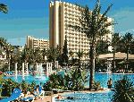 Hotel Sol Pelicanos Ocas, Spain