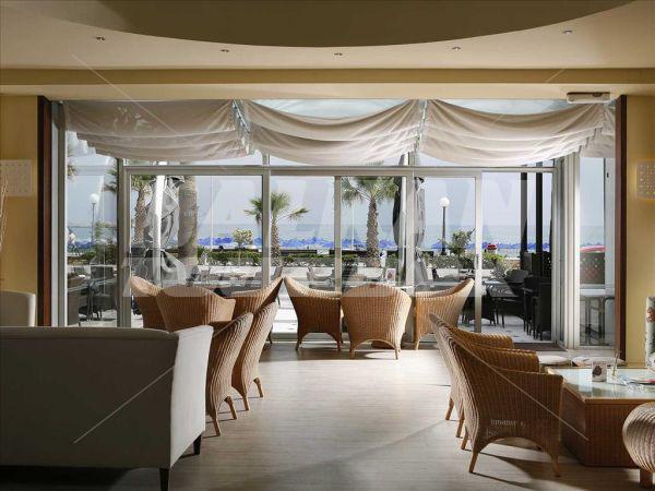 holiday in Aquila Porto Rethymno