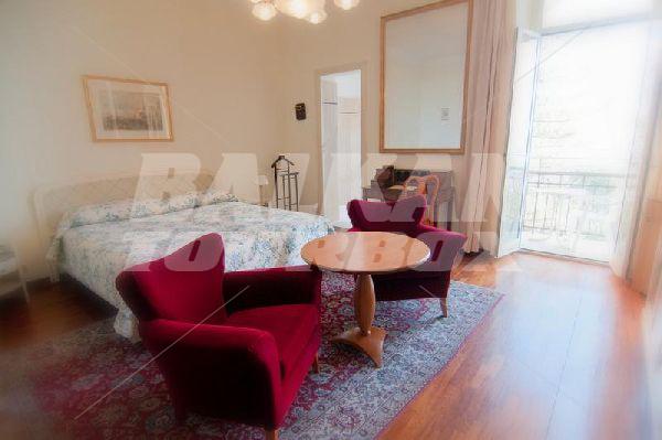почивка в Grand Hotel De Londres