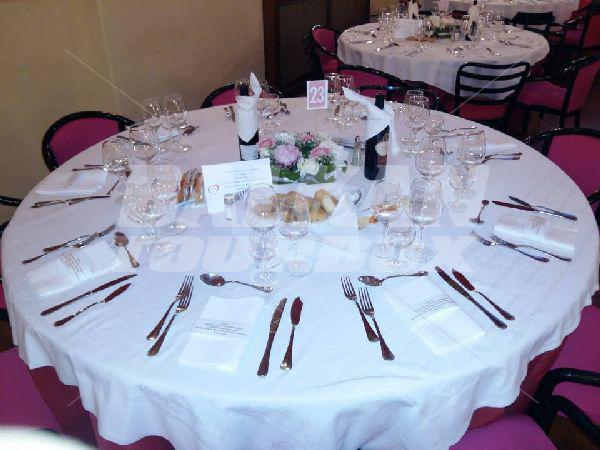 почивка в Grand Hotel De Londres