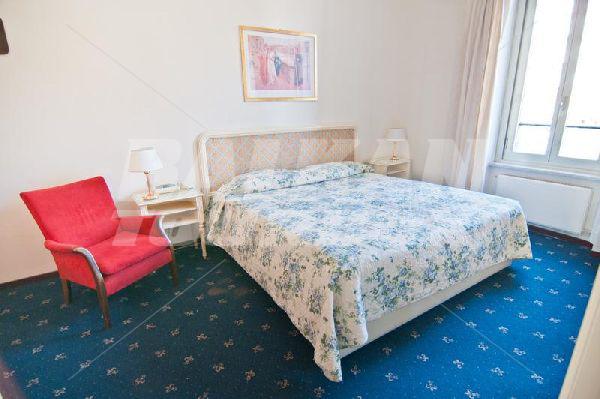 почивка в Grand Hotel De Londres