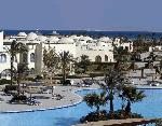 Hotel Desert  Rose, Egypt, Hurghada