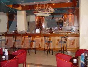 holiday in Desert  Rose