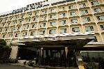 Hotel Paradise Incheon, 