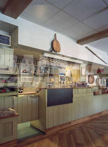 holiday in Scandic Bromma