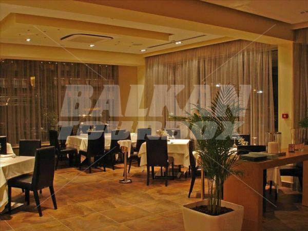 holiday in Royal Paradise Resort and Spa