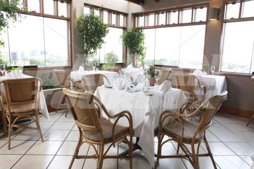 holiday in Exe Conquistadores