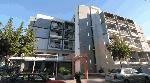 Hotel Citi Live hotel Kos, Greece, Kos Island