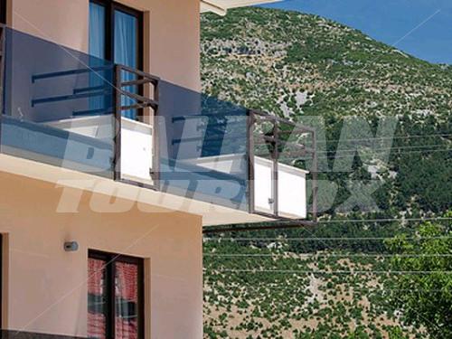 holiday in Dovitel Boutique