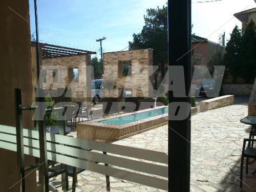 holiday in Dovitel Boutique
