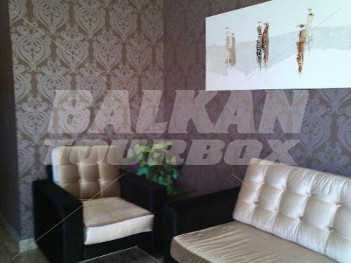 holiday in Dovitel Boutique